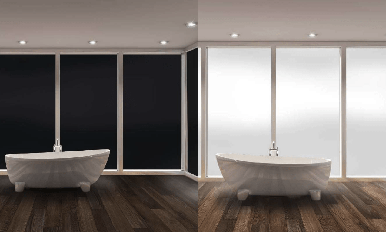 pose-films solaires-vitrage - protection-uv-et-chaleur - solution-confort-grand-est -Moselle