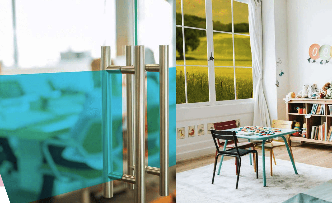 pose-film-solaire-vitrage - protection-uv-et-chaleur - solution-confort-grand-est -Moselle