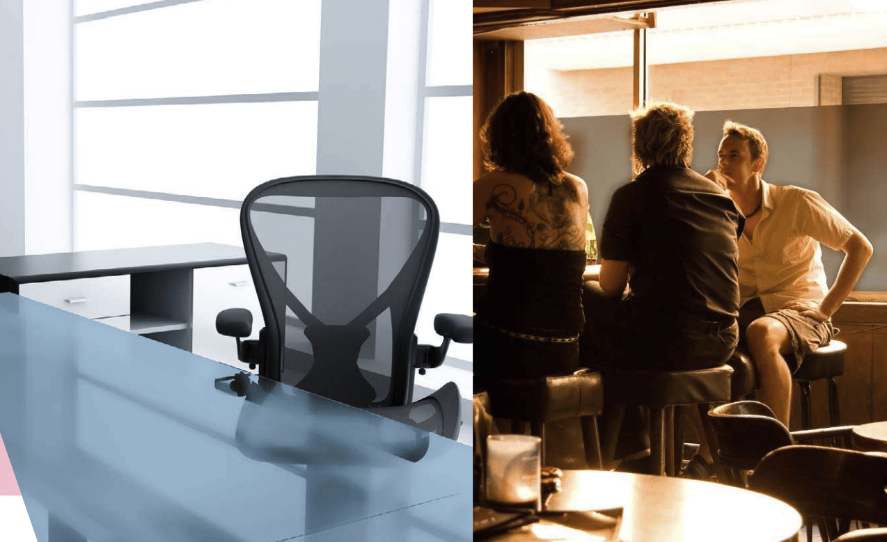 pose-film-solaire-vitrage - protection-uv-et-chaleur - solution-confort-grand-est -Moselle
