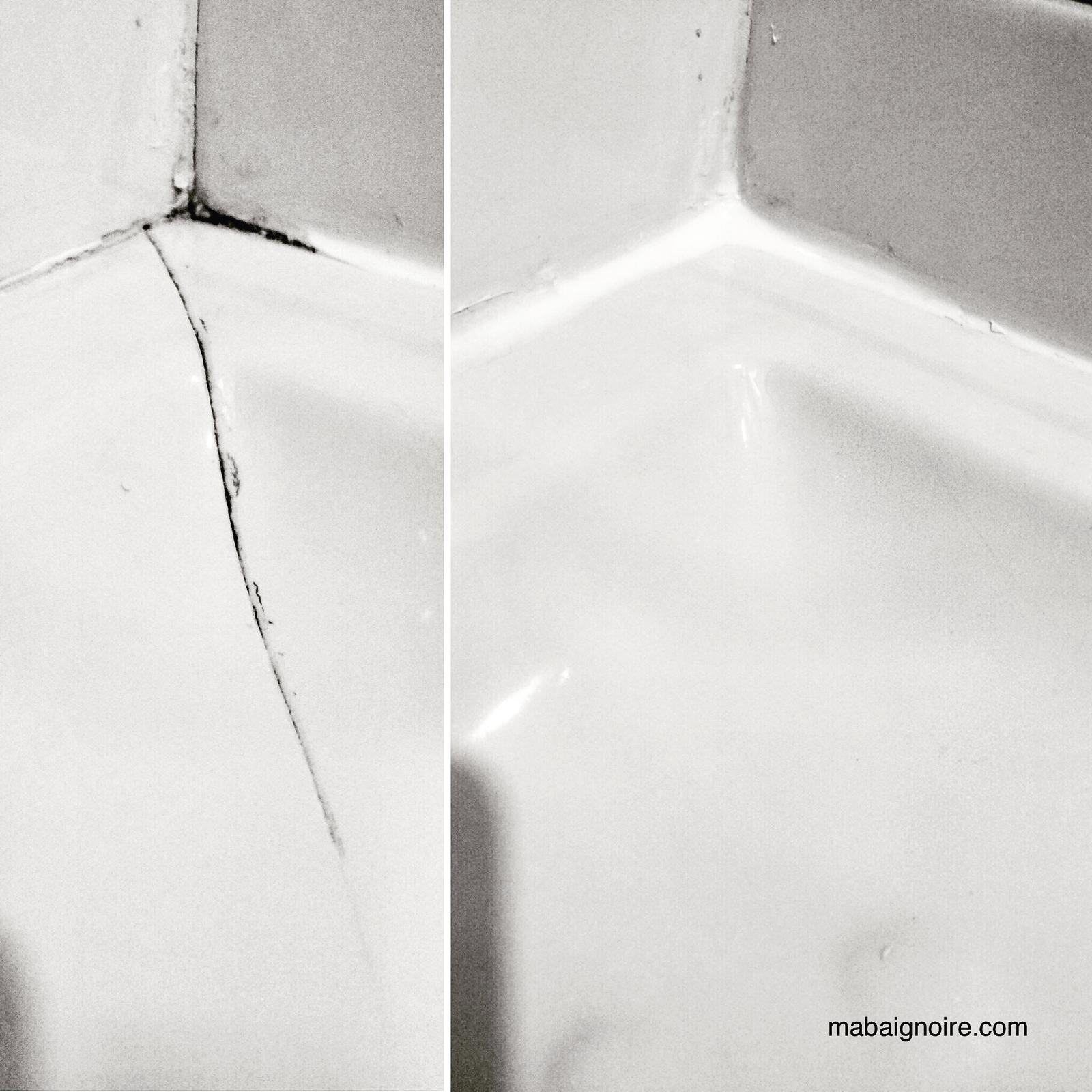 reemaillage-baignoire-blanche-ancienne-salle-de-bain-moselle reparation-email-baignoire-sans-demolition-sarreguemines reemaillage-baignoire-camping-mobilhome-grand-est renovation-lavabo-emaille-fissure-location-sans-travaux avant-apres-reemaillage-douche-locale-metz-nancy