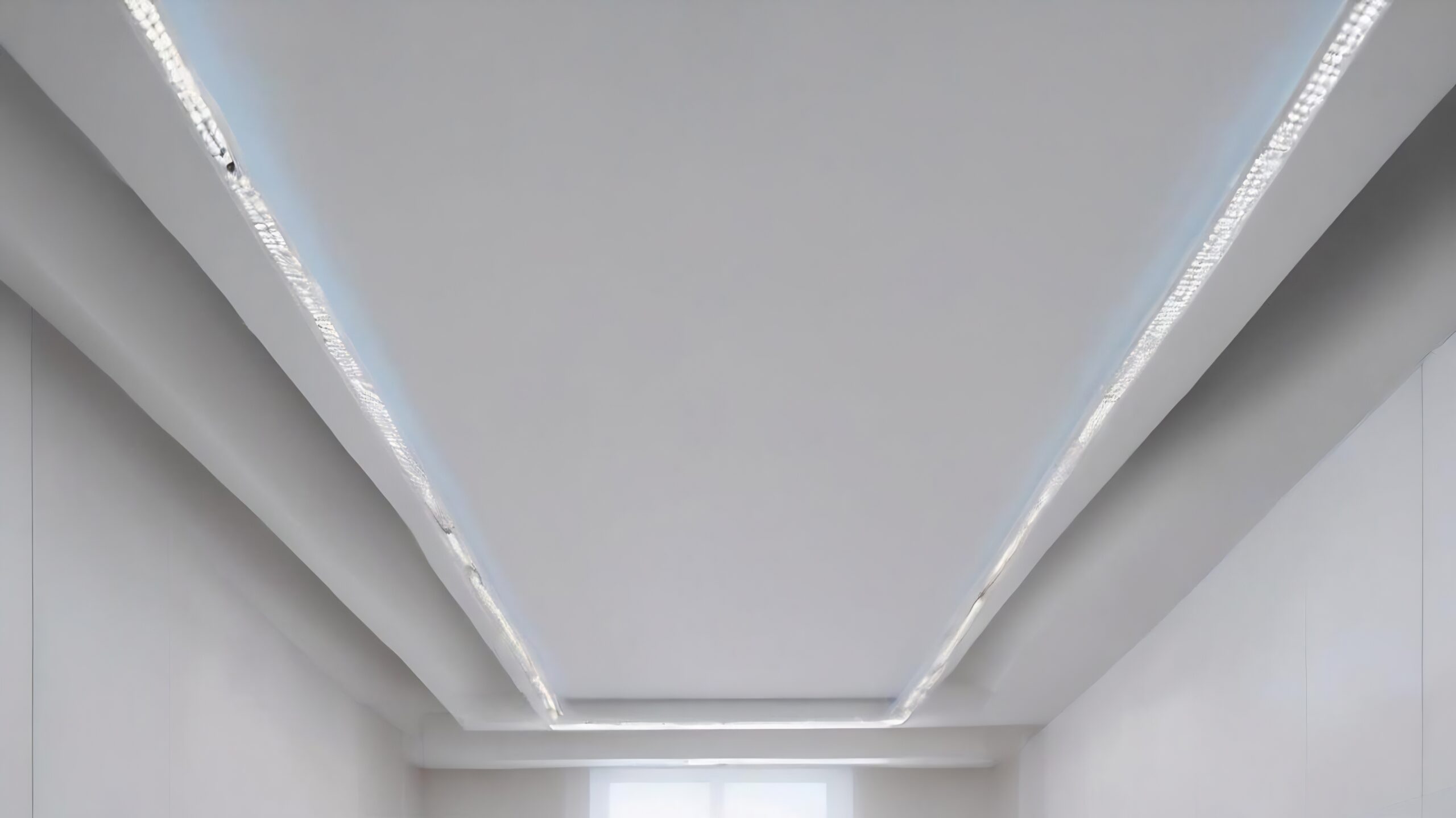 installation-plafond-tendu-a-froid-pose-rapide-sans-travaux-en-moselle-et-alsace